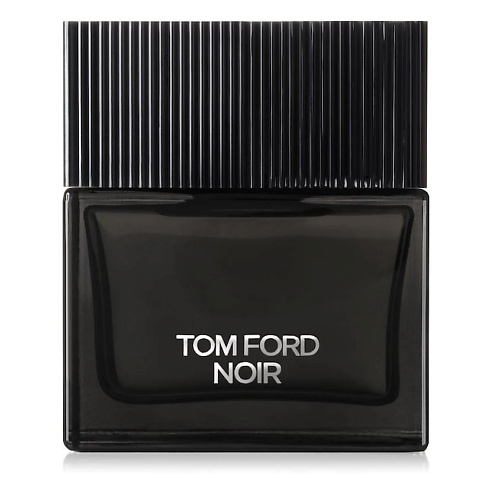 TOM FORD Noir